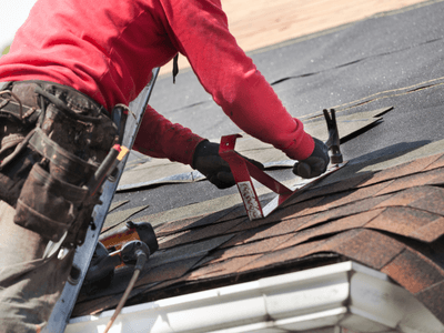 About Leaking Skylight Repair Pros Crescent, IA